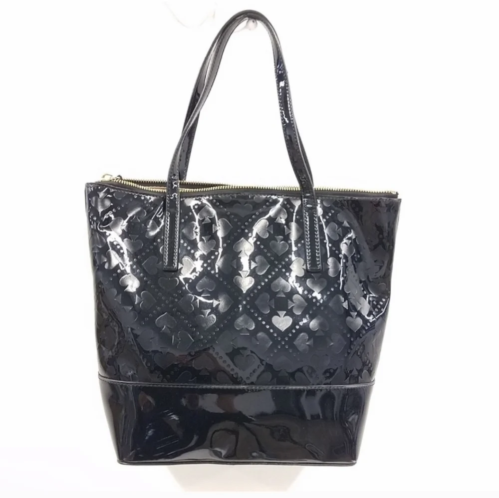 *GUC* Kate Spade Bundle